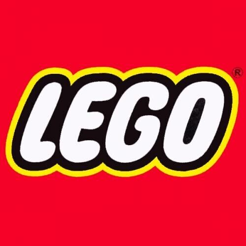 10428 Lego Duplo Grande Treno Comunitario Interattivo PREORDINE
