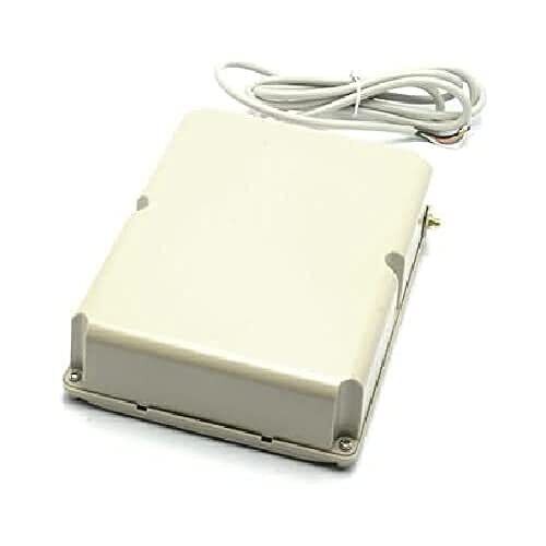 Maisange - Blyss Electronic Box
