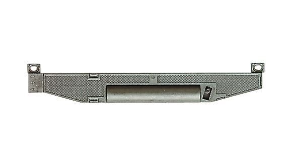 ROCO Comando manuale scambio destro Roco Line senza massicciata -40298 1/87-HO