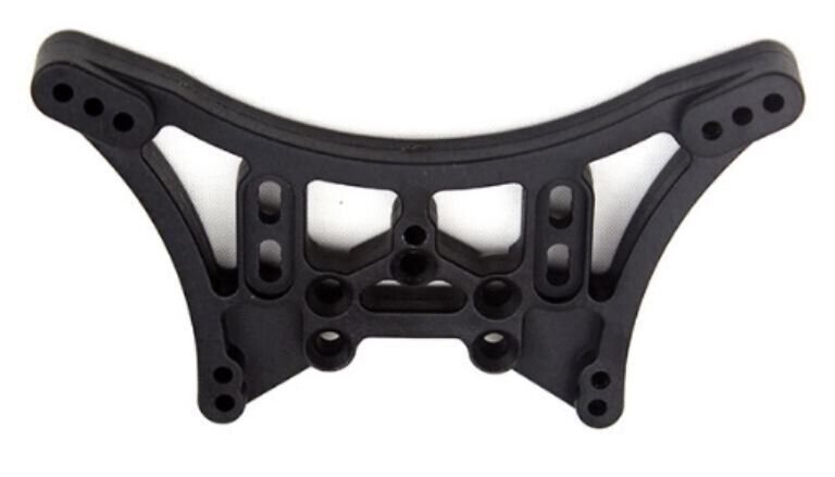 LRP - SUPPORTO AMMORTIZZATORI  BLAST S10 BX/TX/MT/SC POSTERIORE