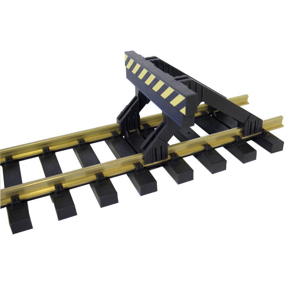 35280 G Piko Respingente
