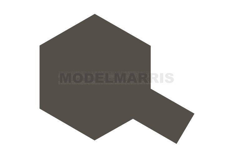 TAMIYA TS94 SPRAY Metallic Gray