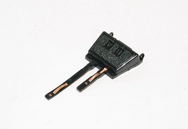 HORNBY - Power Clip