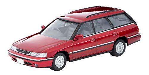 [Tomica Limitata Vintage Neo LV-N231a 1/64]