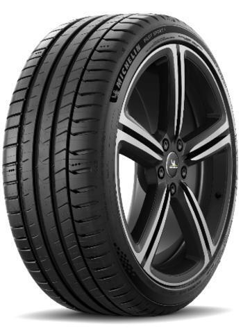 Pneumatici MICHELIN PS5 XL 255/35/19 Y 96 Estivi