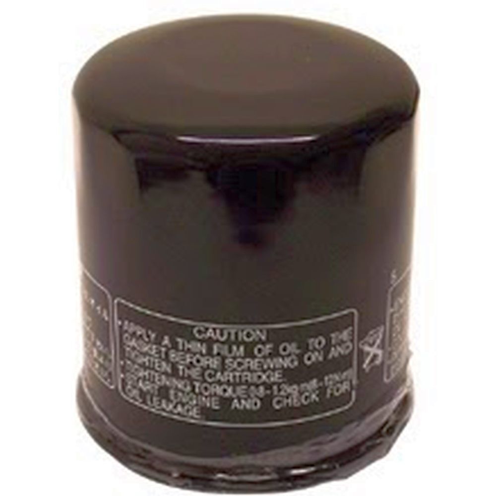 FILTRO OLIO HOKIO OK171 HD 1450 FLSTC Herit Soft Cl 2000-2006