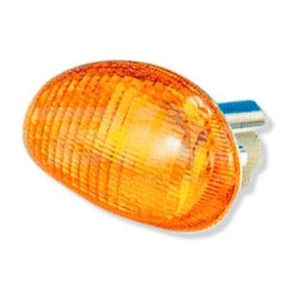 freccia anteriore sinistra piaggio vespa et2 50 et4 50 125 vparts