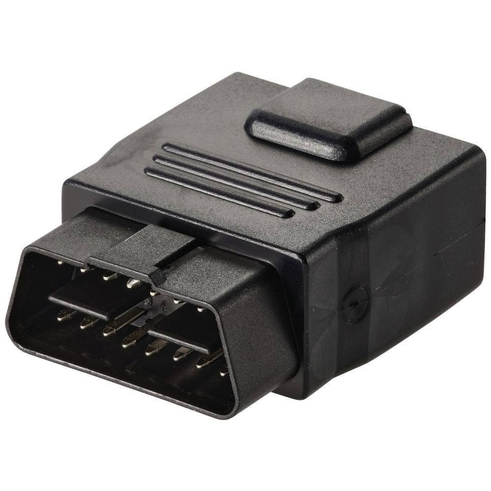 VOLTCRAFT VC-OBD 71-100 Connettore OBD II VC-14297075