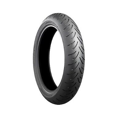 80/90 R14 40 P BRIDGESTONE - BATTLAX SC