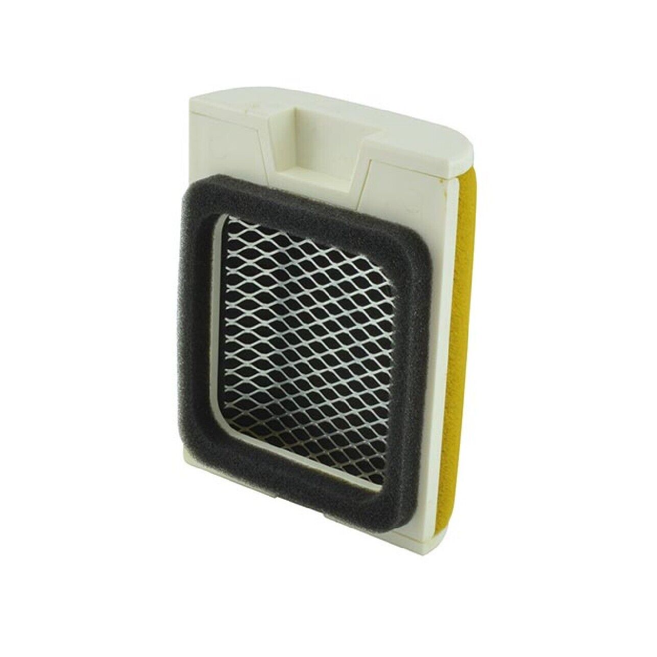 Meiwa K2171 Filtro aria KAWASAKI GPZ (KZ1100B1) 1100 CC 81-85