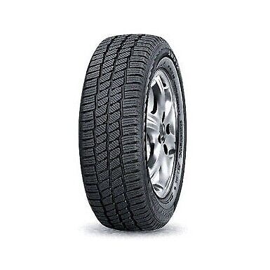 205/75 R16 110/108 Q GOODRIDE - SW612