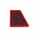 BMC FILTRI ARIA AUTO FB311/01 SEAT CORDOBA II 2.0 16V CV 115 (02 - 09)