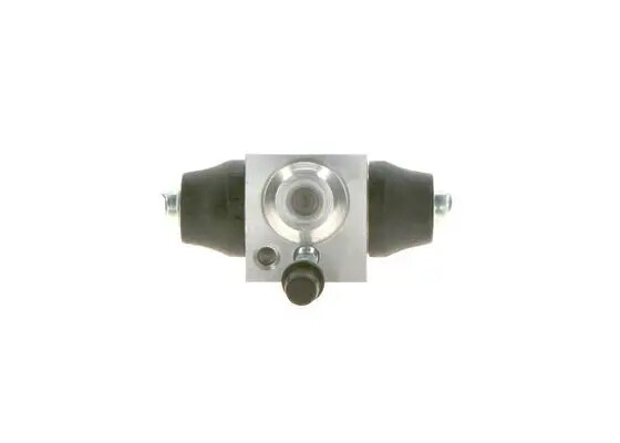 Cilindretto freno 0 986 475 438 BOSCH per AUDI VW SEAT