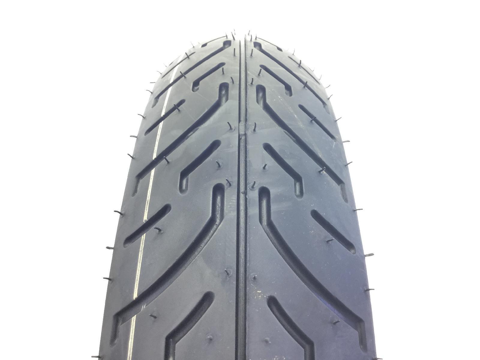 PNEUMATICO ANTERIORE TYRE DUNLOP D451 MALAGUTI CIAK 150 2000 2005