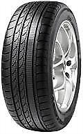 Pneumatici 275/35 r19 100V M+S 3PMSF Imperial SNOWDRAGON 3 Gomme invernali nuove