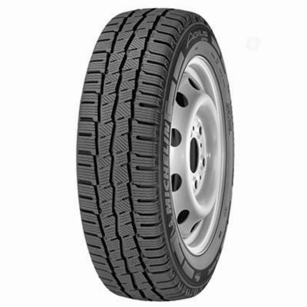 GOMMA INVERNALE MICHELIN AGILIS ALPIN 205 70 R 15 106/104 R