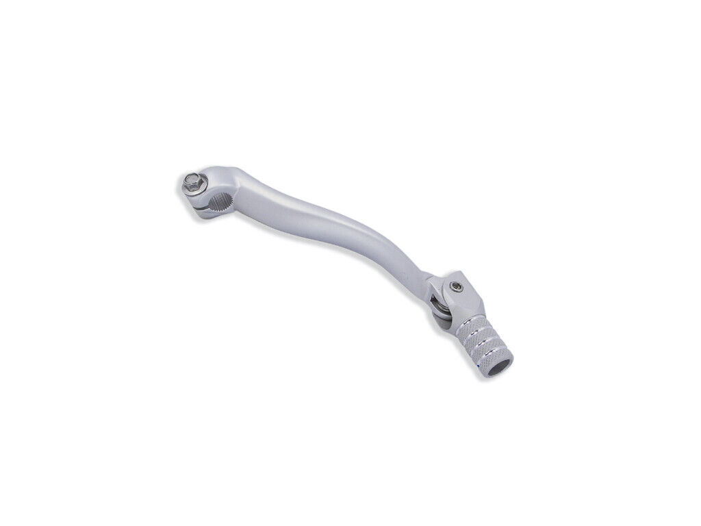 10247 - PEDALE LEVA CAMBIO ART compatibile con YAMAHA YZ 400 F (CH01) 400 1998