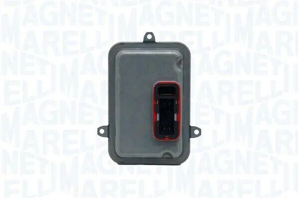 Centralina luci di curva 711307329257 MAGNETI MARELLI per VW SKODA
