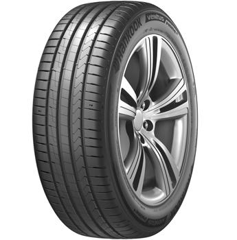 Gomme Estive Hankook 225/60 R17 99V K135 pneumatici nuovi