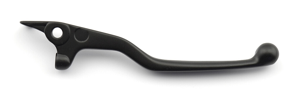 17077-compatibile con HUSQVARNA TR 650 STRADA ABS 650 2013 LEVA DEL FRENO DESTRA