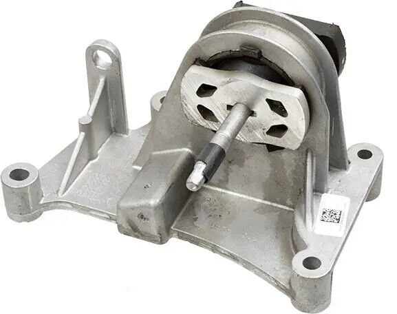 Supporto motore Dx 42137 01 LEMFÖRDER per FIAT LANCIA