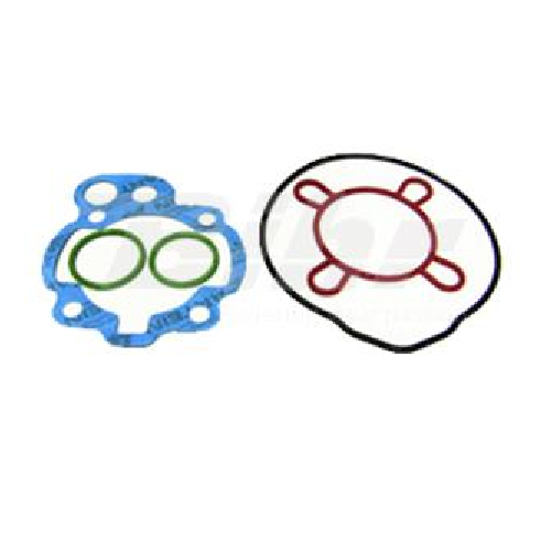 Artein Kit guarnizioni per cilindro APRILIA TUONO 50 2003 2004
