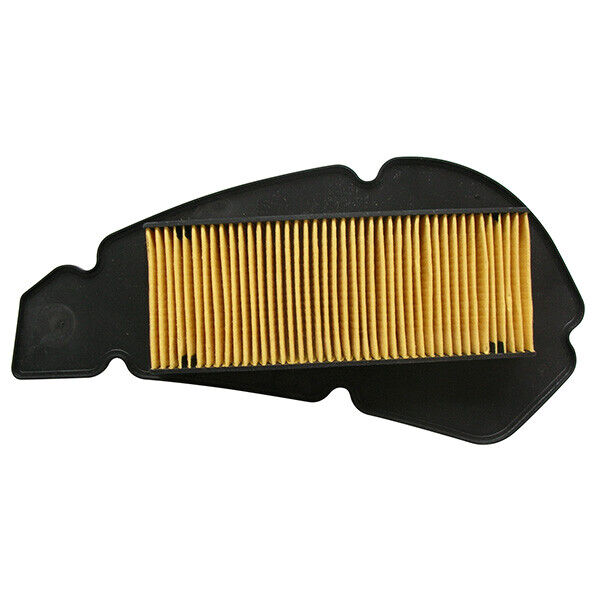 FILTRO ARIA MEIWA MA32105 MALAGUTI CENTRO IE 160 2009 2011
