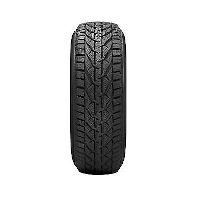 195/50 R15 82 H TAURUS - TAURUS WINTER M+S 3PMSF