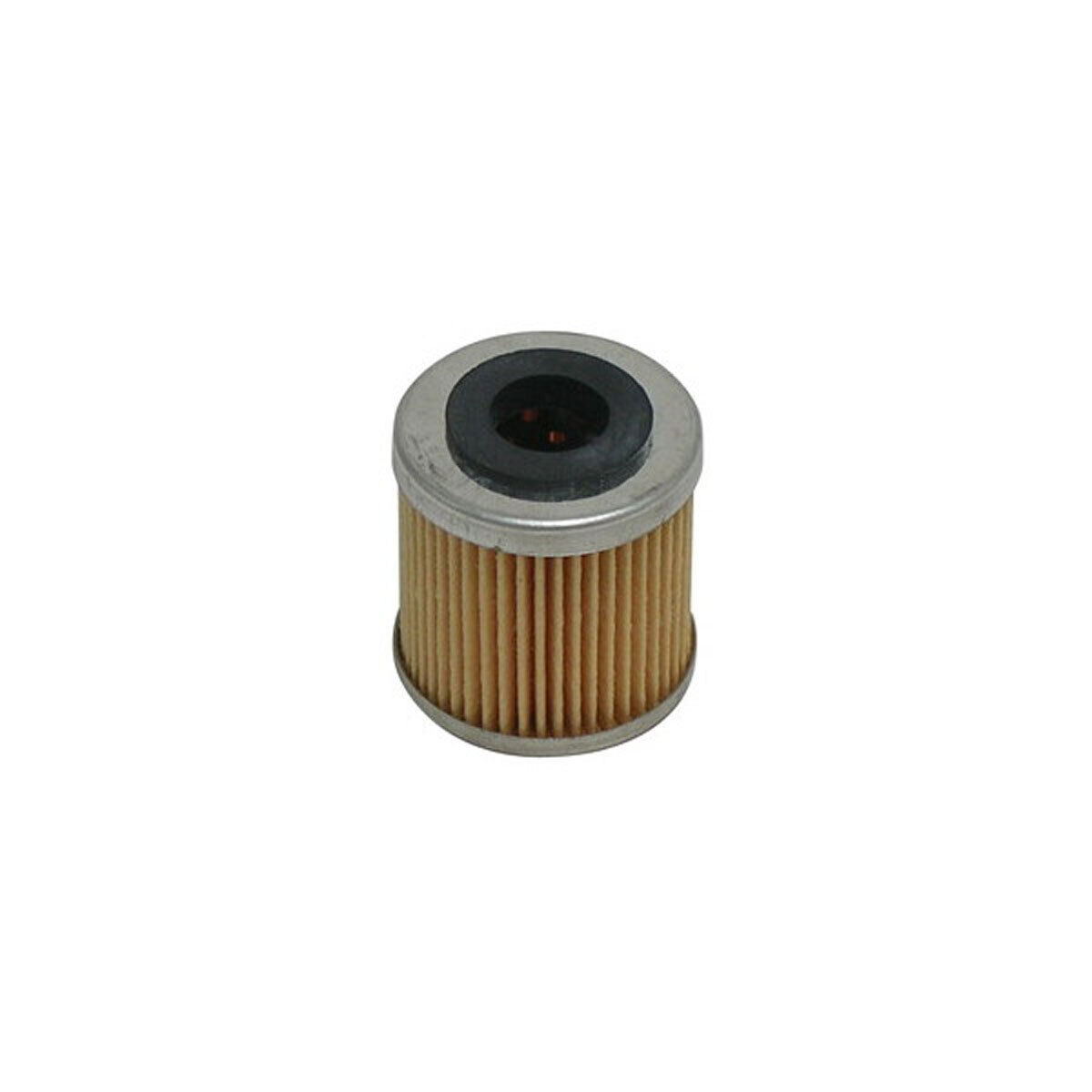 FILTRO OLIO UFI per Husqvarna 510 TXC C.Country 2008-2010