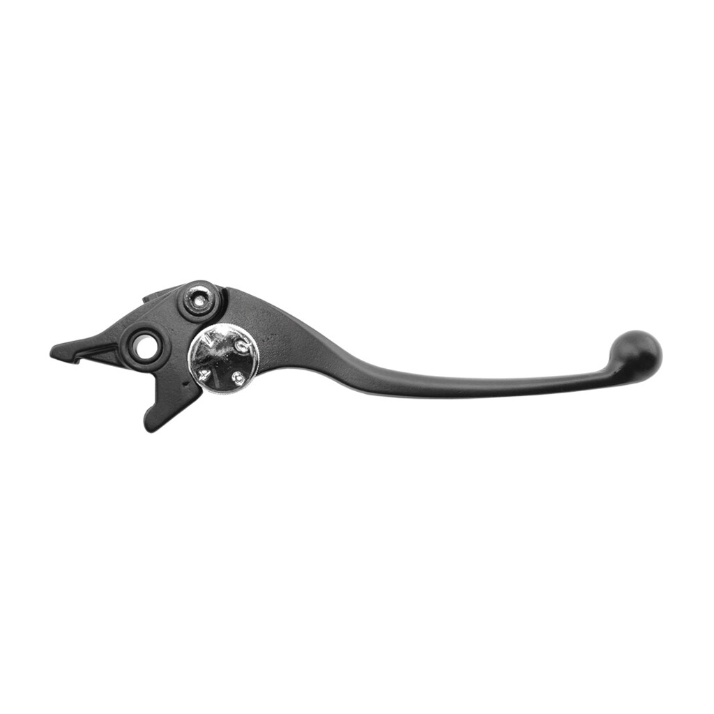 8037 - compatibile con KAWASAKI GTR 1000 (ZG1000A) 1000 1996-2003 LEVA DEL FRENO