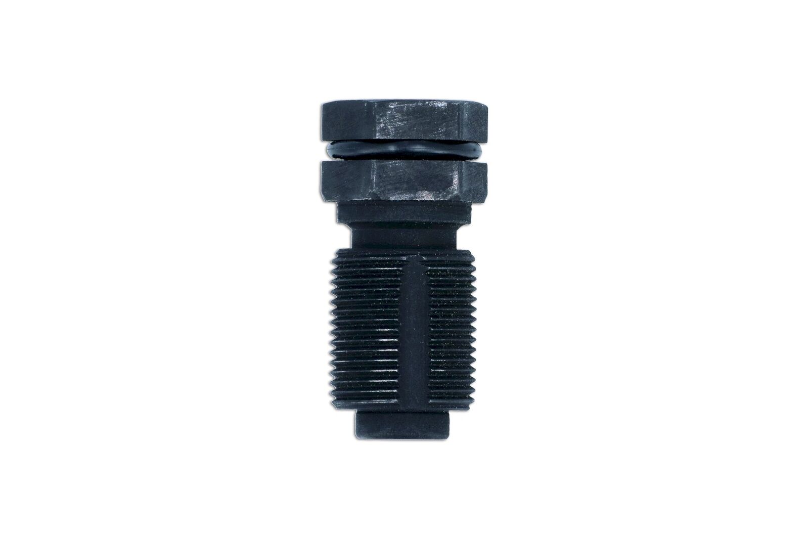 Laser Strumenti 8412 Filo Decorative Per Nox Sensore Porte M22 X 1.5