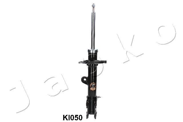 Ammortizzatore MJKI050 JAPKO per KIA