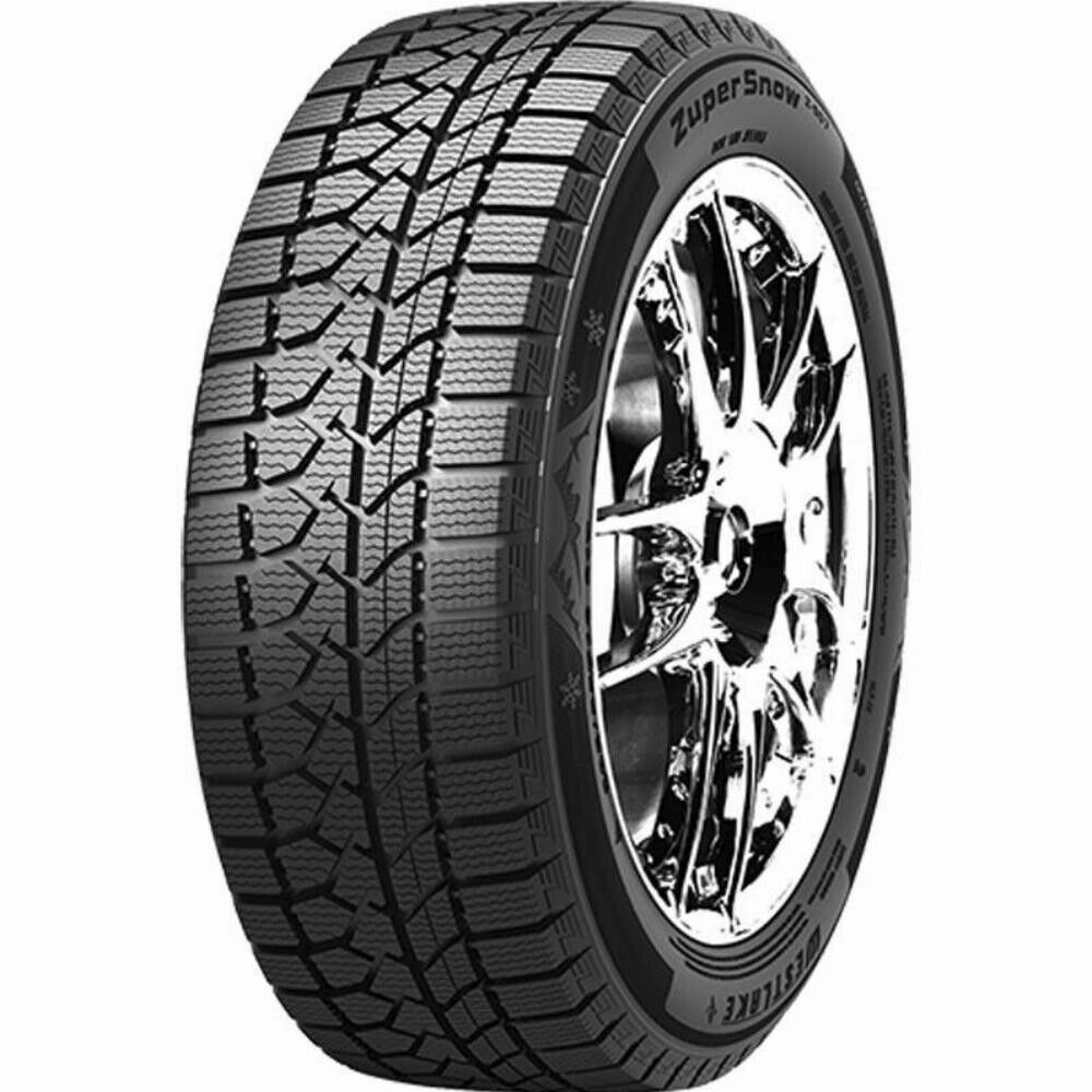 PNEUMATICO INVERNALE WESTLAKE ZUPER SNOW Z 507 XL 235 55 R 17 103 V