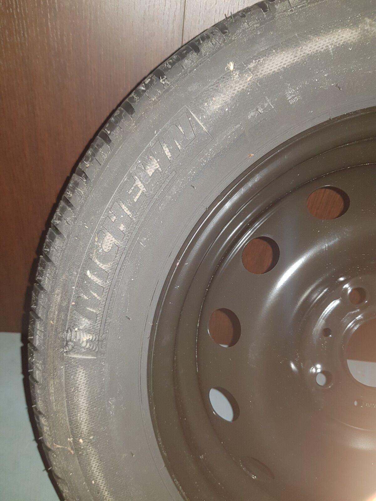 Michelin Energy Saver + Pneumatico Estivo 175/65 R14 82 T