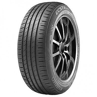 215/40 R16 86 W KUMHO - Ecsta HS51