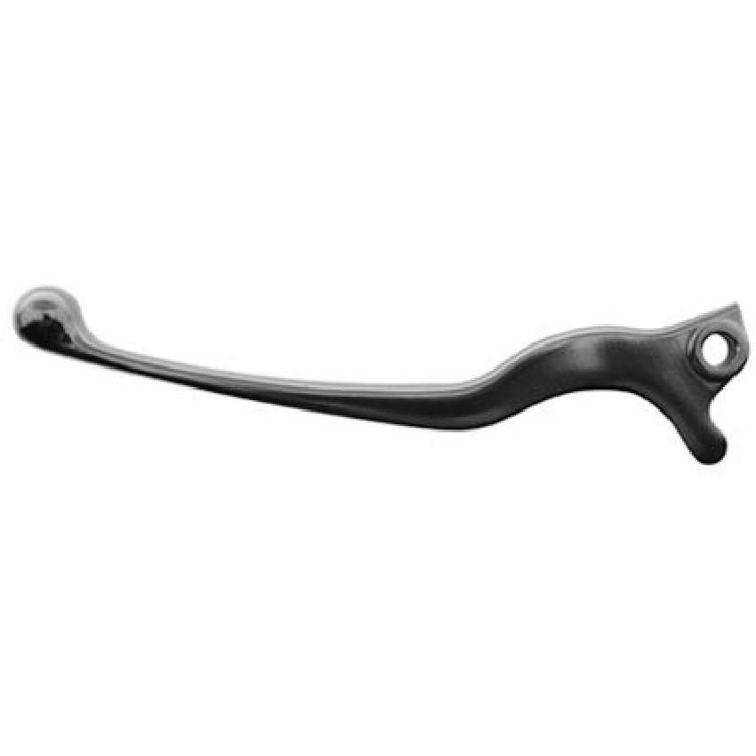 LEVA DX / SX ONE NERA 600475 PIAGGIO 400 MP3 LT 2007-2009