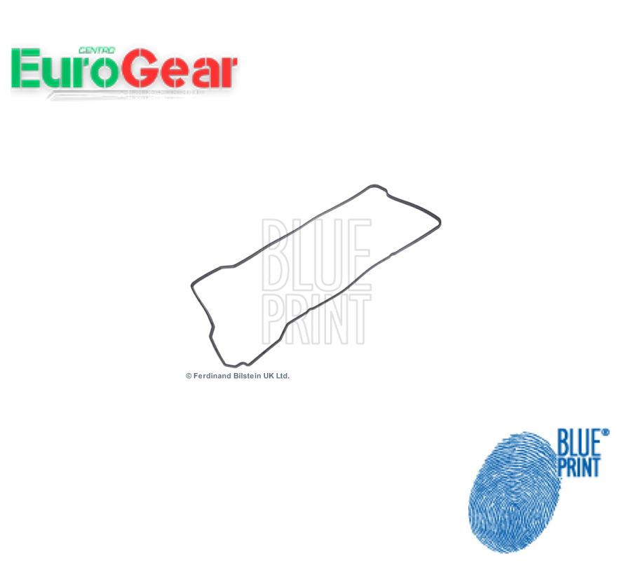 Copritestata Guarnizione Blue Print ADT36753 for Lotus / Toyota