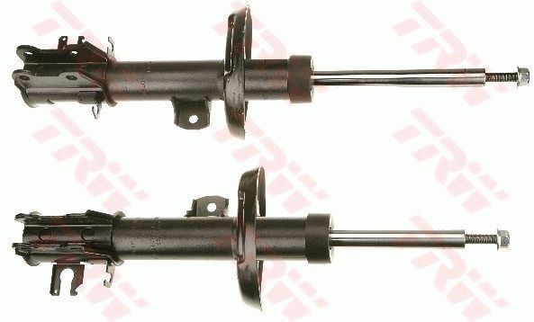 TRW Ammortizzatore  JGM6456T