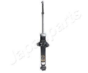 Ammortizzatore - JAPANPARTS MM-10018