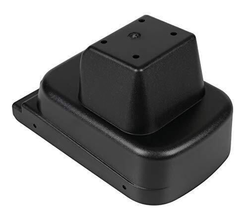 Attacco bracciolo - compatibile per  Fiat 500L (06/17>) -  Fiat 500L Cross (06/1