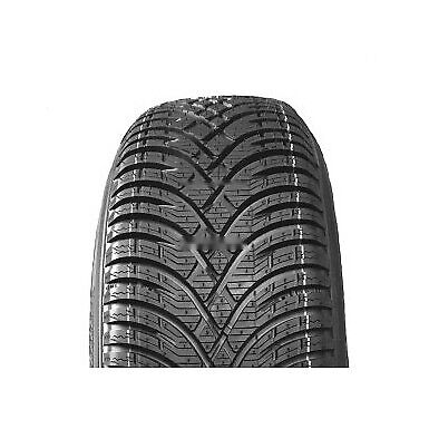 245/45 R18 100 V KLEBER - Krisalp HP 3