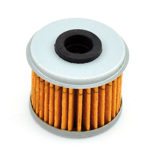 MEIWA FILTRO OLIO per HM - VENT 450 CRE F R 2005-2009