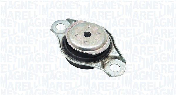 SUPPORTO MOTORE LATO CAMBIO FIAT 500 MY 2015 Fiat 500 (150)(2007->) 1,2 - 51kw 6