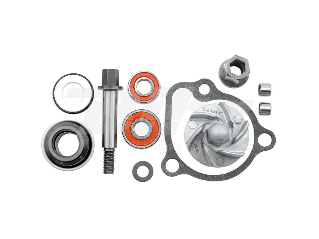 12528 Kit Revisione Riparazione Pompa Acqua KYMCO B&W 50 2002