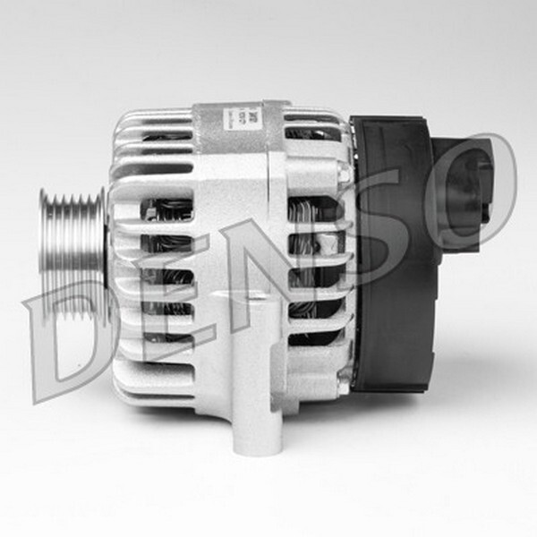 Alternatore PER Ford KA 1.3 TdCi 55 KW 75 CV
