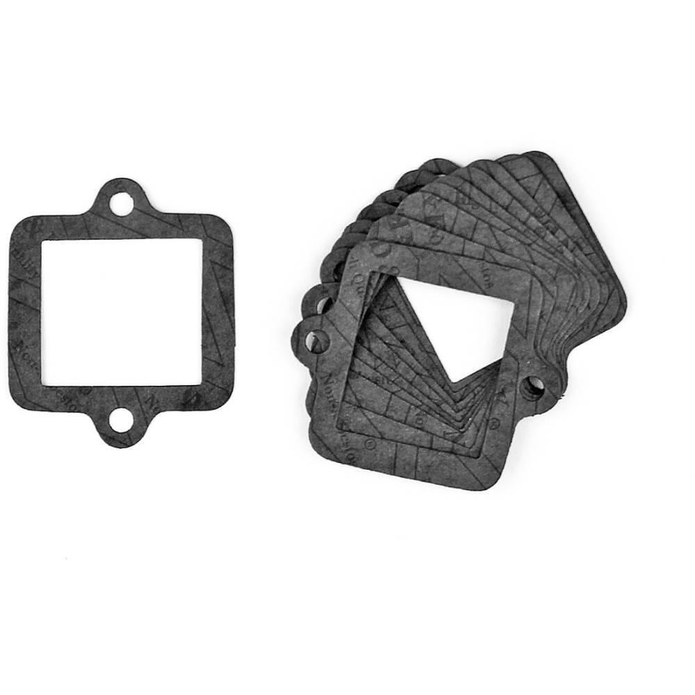 GUARNIZIONE PACCO LAMELLARE (PER 10) per Peugeot 50 LUDIX 12 TREND 2004-2014
