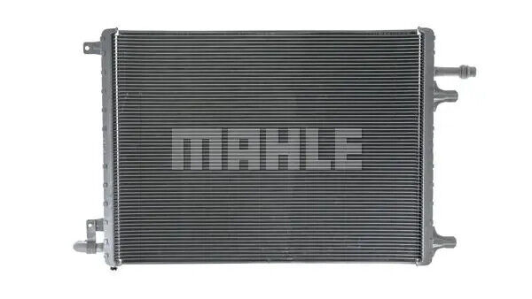 Intercooler CIR 29 000P MAHLE per LAND ROVER DISCOVERY SPORT DISCOVERY SPORT VAN