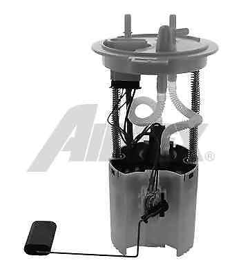 Pompa carburante E10657M AIRTEX per VW PASSAT B6 PASSAT B6 Variant CC B7