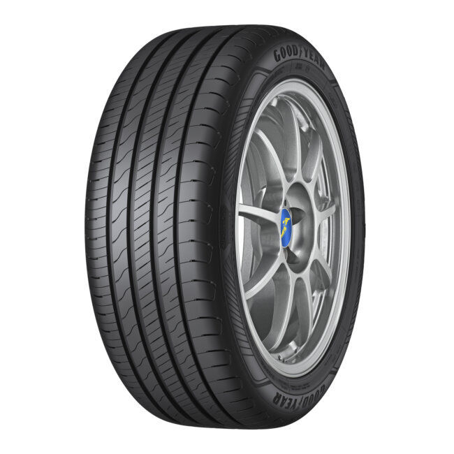 Pneumatici Estivi Goodyear 205/50 R17 93V Efficientgripperformance2 XL pneumatic