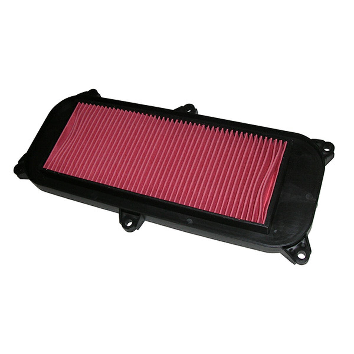 FILTRO ARIA DAELIM 250 S2 SQ Freewing 2006-2006